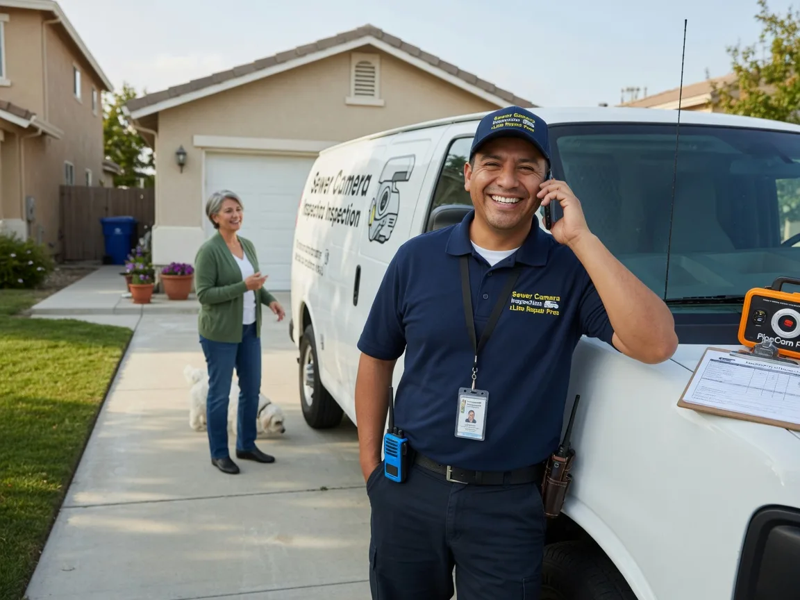 Sewer Line Repair Elkville, IL FAQs